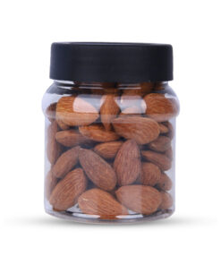Gurbandi Almonds - جورباندي اللوز