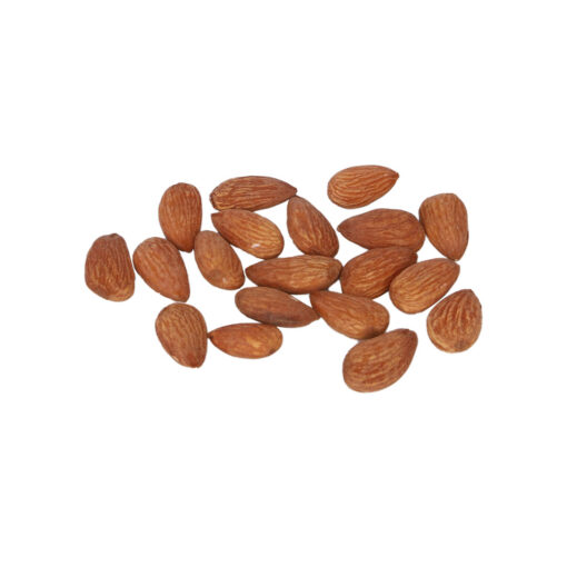 Gurbandi Almonds - جورباندي اللوز - Image 3