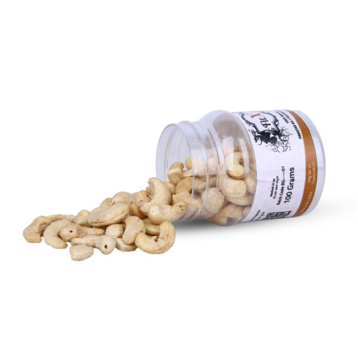 Cashew Nuts /Kaju - الكاجو - Image 3