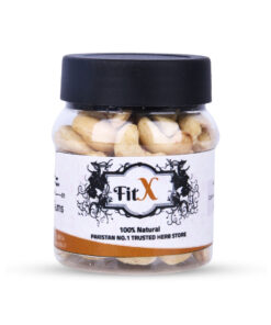 Cashew Nuts /Kaju - الكاجو