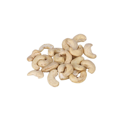 Cashew Nuts /Kaju - الكاجو - Image 4