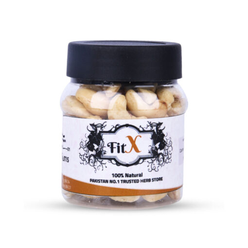 Cashew Nuts /Kaju - الكاجو