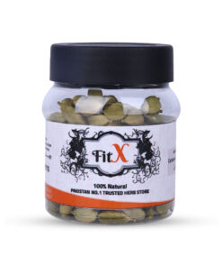 Cardamom Indian  / Ilaichi - الهيل