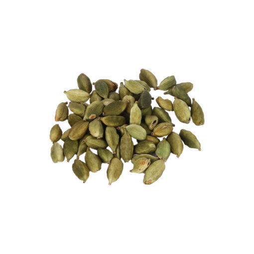 Cardamom Indian  / Ilaichi - الهيل - Image 4