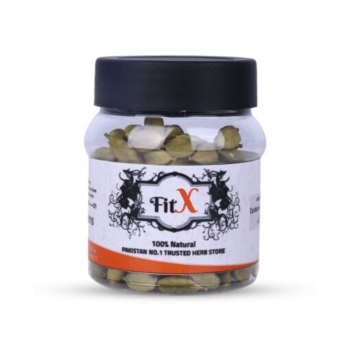 Cardamom Indian  / Ilaichi - الهيل