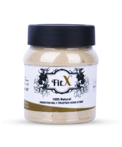 Ginseng Powder - الجينسنغ