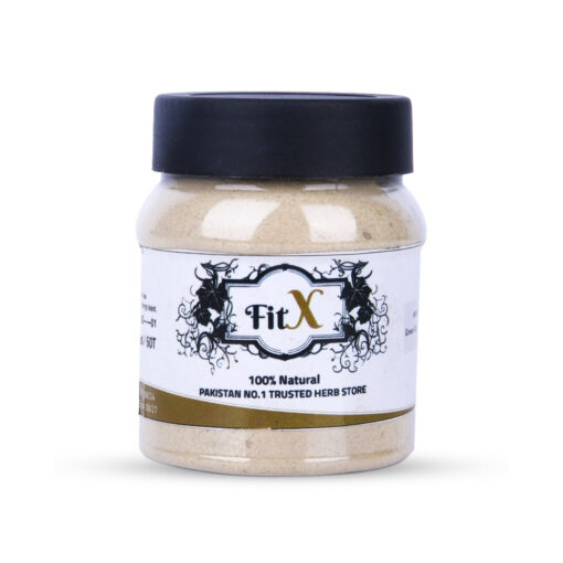 Ginseng Powder - الجينسنغ