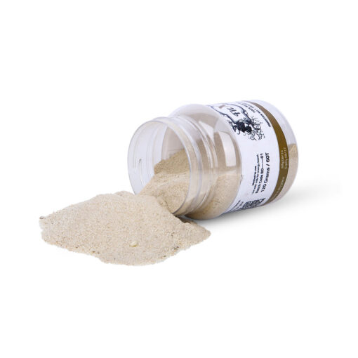 Ginseng Powder - الجينسنغ - Image 3