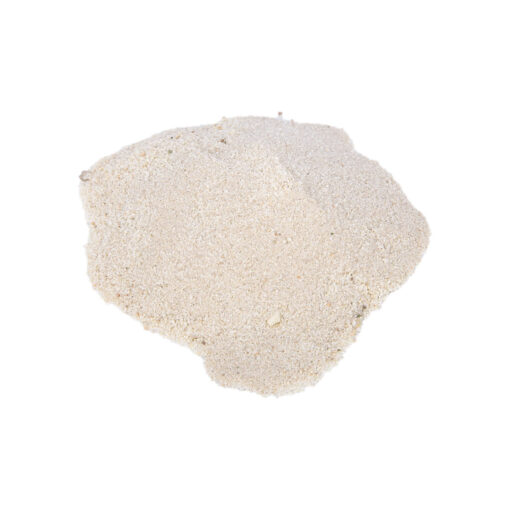 Ginseng Powder - الجينسنغ - Image 4