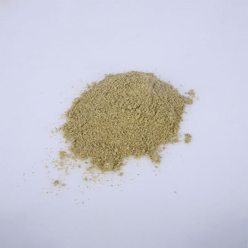 Gokhru / Pakhra - جوخرو/تريبولوس - Image 3