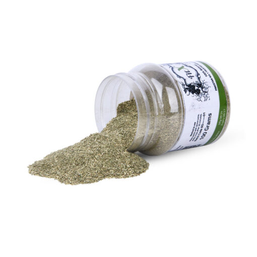 Neem - النيم - Image 3
