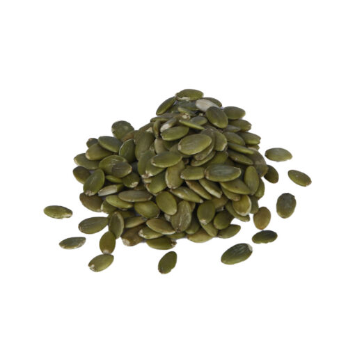 Pumpkin Seeds - بذور اليقطين - Image 4