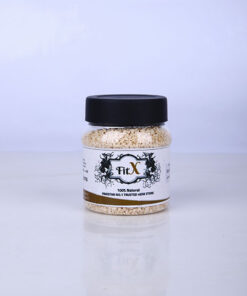 Sesame / Till - بذور السمسم