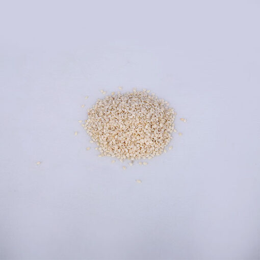 Sesame / Till - بذور السمسم - Image 3
