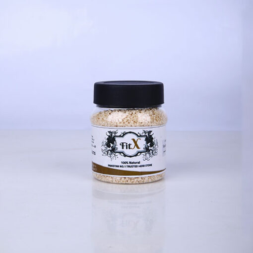 Sesame / Till - بذور السمسم