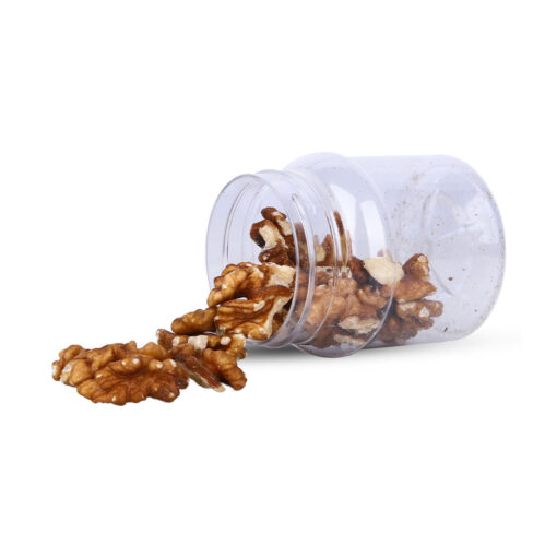 Walnuts - عين الجمل/الجوز - Image 3