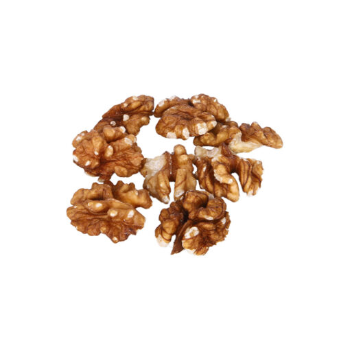 Walnuts - عين الجمل/الجوز - Image 4
