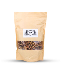 Walnuts - عين الجمل/الجوز