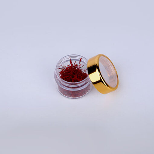 Saffron - الزعفران - Image 2