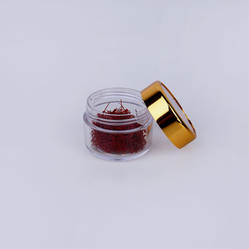 Saffron - الزعفران - Image 4