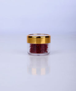Saffron - الزعفران