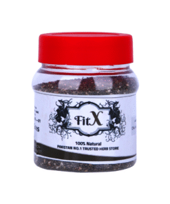 Chia Seeds - بذور الشيا