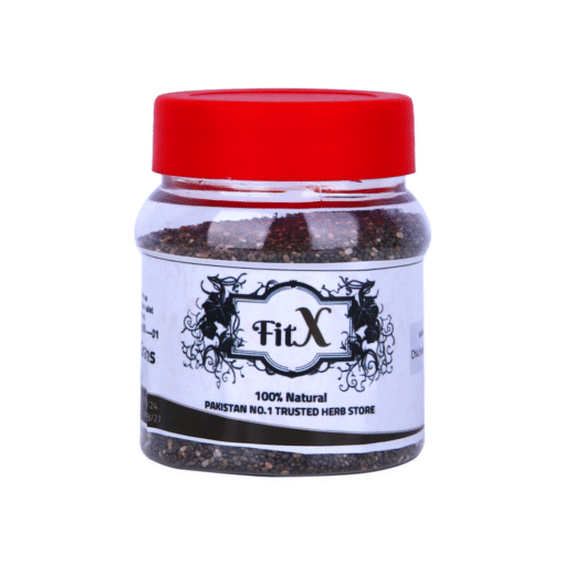 Chia Seeds - بذور الشيا