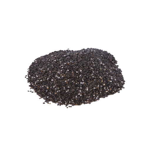 Chia Seeds - بذور الشيا - Image 4