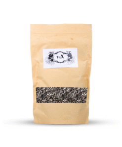 Sunflower Seeds 70G - دوار الشمس