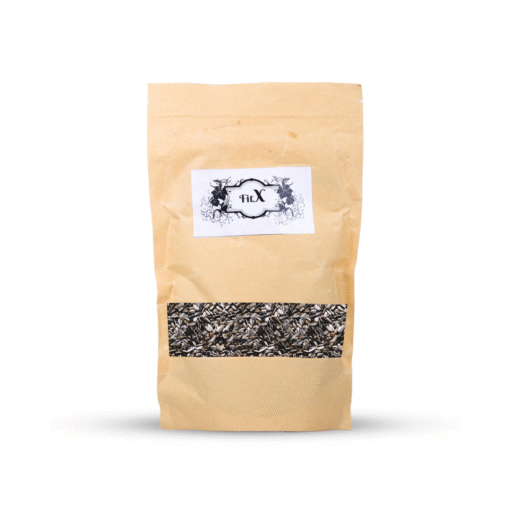 Sunflower Seeds 70G - دوار الشمس