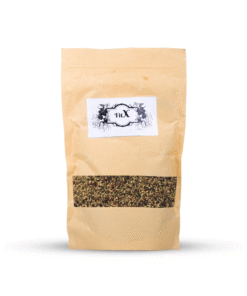 Tukham E Kasni 100 G - بذور الكاسني