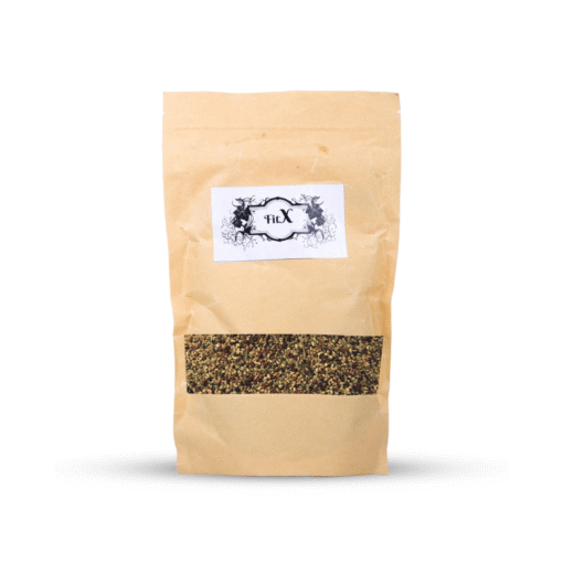 Tukham E Kasni 100 G - بذور الكاسني