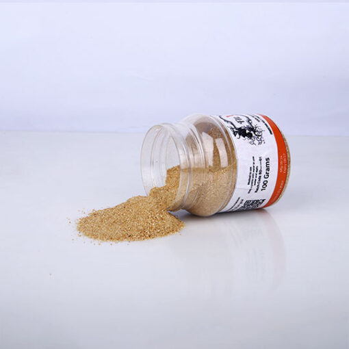 Orange Peel - قشر البرتقال - Image 2