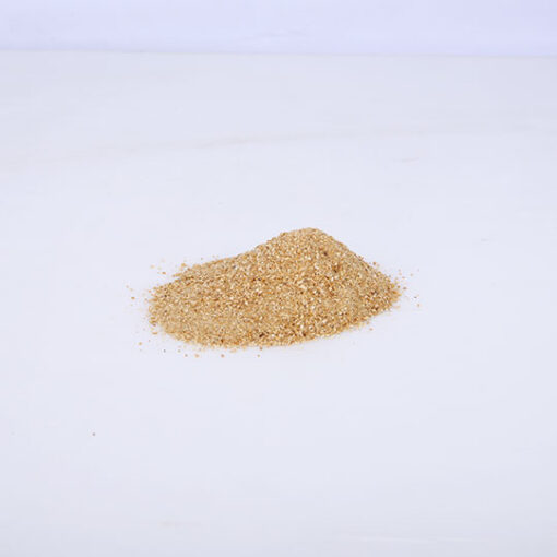 Orange Peel - قشر البرتقال - Image 3