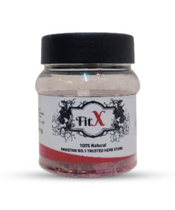 Rose Petals 50 G - بتلات الورد
