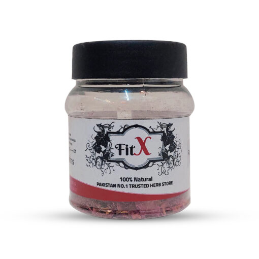 Rose Petals 50 G - بتلات الورد