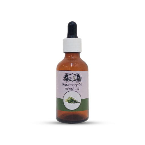 Rosemary oil 30ml - زيت الروزماري
