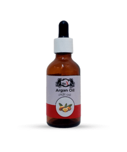 Argan Oil 30ml