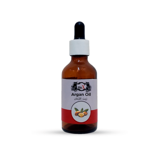Argan Oil 30ml