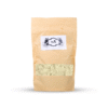Musli Safed Powder 100 G - موسلي أبيض