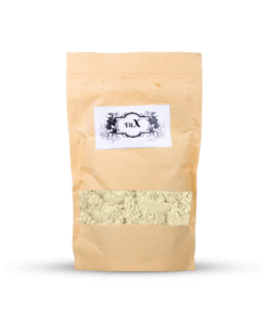 Musli Safed Powder 100 G - موسلي أبيض