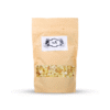 Gond Kikar 100 G - صمغ الأكاسيا