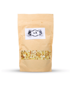 Gond Kikar 100 G - صمغ الأكاسيا