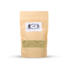 Aswagandha 50 G - اشواغاندا