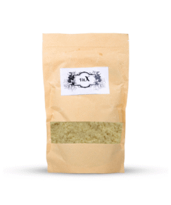 Aswagandha 50 G - اشواغاندا